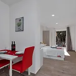 Apartman-studio Meri Διαμέρισμα