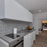 Apartman-studio Meri Διαμέρισμα