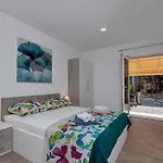 Apartman-studio Meri Διαμέρισμα *