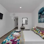 Apartman-studio Meri