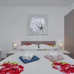 Apartman-studio Meri Διαμέρισμα Μακάρσκα
