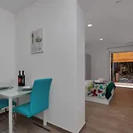 Apartman-studio Meri Διαμέρισμα